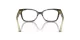 Tory Burch TY 2084 1560 Tory Burch TY 2084 1560