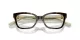 Tory Burch TY 2084 1560 Tory Burch TY 2084 1560