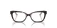 Tory Burch TY 2084 1560 Tory Burch TY 2084 1560