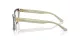 Tory Burch TY 2084 1560 Tory Burch TY 2084 1560