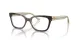 Tory Burch TY 2084 1560 Tory Burch TY 2084 1560