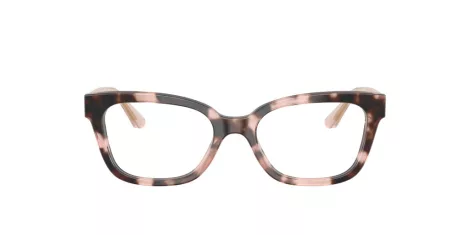 Tory Burch TY 2084 1726 Tory Burch TY 2084 1726