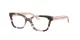 Tory Burch TY 2084 1726 Tory Burch TY 2084 1726