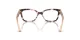Tory Burch TY 2084 1726 Tory Burch TY 2084 1726