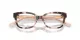 Tory Burch TY 2084 1726 Tory Burch TY 2084 1726