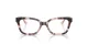 Tory Burch TY 2084 1726 Tory Burch TY 2084 1726