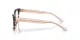 Tory Burch TY 2084 1726 Tory Burch TY 2084 1726