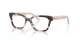 Tory Burch TY 2084 1726 Tory Burch TY 2084 1726
