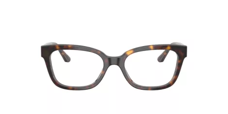 Tory Burch TY 2084 1728 Tory Burch TY 2084 1728