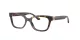 Tory Burch TY 2084 1728 Tory Burch TY 2084 1728