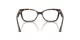 Tory Burch TY 2084 1728 Tory Burch TY 2084 1728