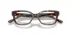 Tory Burch TY 2084 1728 Tory Burch TY 2084 1728