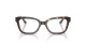 Tory Burch TY 2084 1728 Tory Burch TY 2084 1728