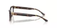 Tory Burch TY 2084 1728 Tory Burch TY 2084 1728