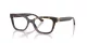 Tory Burch TY 2084 1728 Tory Burch TY 2084 1728