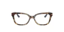 Tory Burch TY 2084 1827
