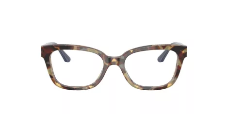 Tory Burch TY 2084 1827 Tory Burch TY 2084 1827