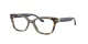 Tory Burch TY 2084 1827 Tory Burch TY 2084 1827