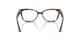 Tory Burch TY 2084 1827 Tory Burch TY 2084 1827