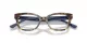 Tory Burch TY 2084 1827 Tory Burch TY 2084 1827