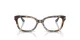 Tory Burch TY 2084 1827 Tory Burch TY 2084 1827