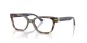 Tory Burch TY 2084 1827 Tory Burch TY 2084 1827
