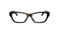 Tory Burch TY 2097UM 1728