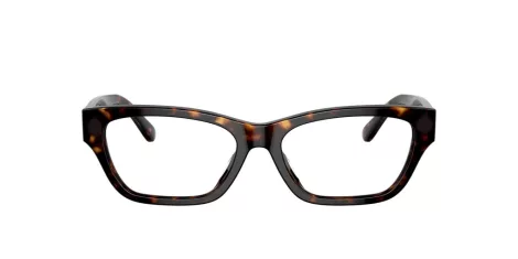Tory Burch TY 2097UM 1728 Tory Burch TY 2097UM 1728