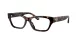 Tory Burch TY 2097UM 1728 Tory Burch TY 2097UM 1728