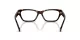 Tory Burch TY 2097UM 1728 Tory Burch TY 2097UM 1728