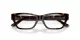 Tory Burch TY 2097UM 1728 Tory Burch TY 2097UM 1728