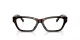 Tory Burch TY 2097UM 1728 Tory Burch TY 2097UM 1728
