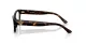 Tory Burch TY 2097UM 1728 Tory Burch TY 2097UM 1728