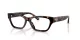 Tory Burch TY 2097UM 1728 Tory Burch TY 2097UM 1728