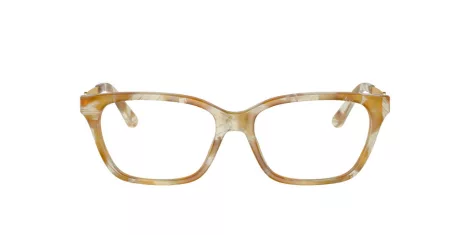 Tory Burch TY 2107 1949 Tory Burch TY 2107 1949