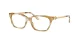 Tory Burch TY 2107 1949 Tory Burch TY 2107 1949
