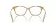Tory Burch TY 2107 1949 Tory Burch TY 2107 1949