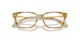 Tory Burch TY 2107 1949 Tory Burch TY 2107 1949