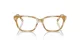 Tory Burch TY 2107 1949 Tory Burch TY 2107 1949