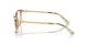 Tory Burch TY 2107 1949 Tory Burch TY 2107 1949