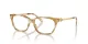 Tory Burch TY 2107 1949 Tory Burch TY 2107 1949