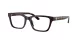 Tory Burch TY 2118U 1905 Tory Burch TY 2118U 1905