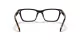 Tory Burch TY 2118U 1905 Tory Burch TY 2118U 1905