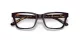 Tory Burch TY 2118U 1905 Tory Burch TY 2118U 1905