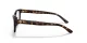 Tory Burch TY 2118U 1905 Tory Burch TY 2118U 1905