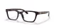 Tory Burch TY 2118U 1905 Tory Burch TY 2118U 1905