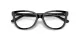 Tory Burch TY 2121U 1326 Tory Burch TY 2121U 1326