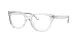 Tory Burch TY 2121U 1875 Tory Burch TY 2121U 1875