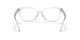 Tory Burch TY 2121U 1875 Tory Burch TY 2121U 1875