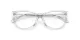 Tory Burch TY 2121U 1875 Tory Burch TY 2121U 1875